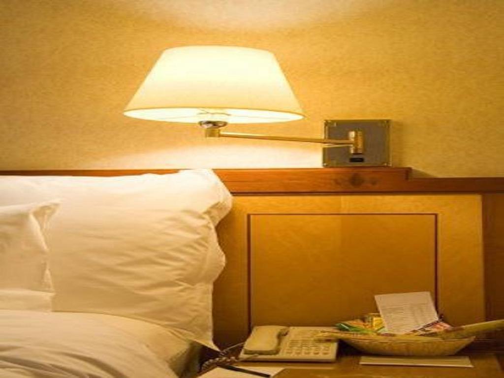 Hotel Sagar Castle Ratlam Room photo